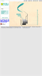 Mobile Screenshot of naudp.com
